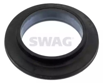 SWAG 64 10 0261